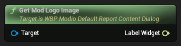 nd_img_WBP_ModioDefaultReportContentDialog_GetModLogoImage.png
