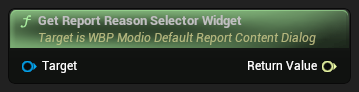 nd_img_WBP_ModioDefaultReportContentDialog_GetReportReasonSelectorWidget.png