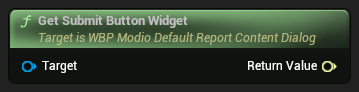 nd_img_WBP_ModioDefaultReportContentDialog_GetSubmitButtonWidget.png
