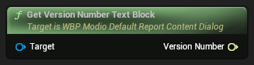 nd_img_WBP_ModioDefaultReportContentDialog_GetVersionNumberTextBlock.png
