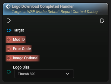 nd_img_WBP_ModioDefaultReportContentDialog_LogoDownloadCompletedHandler.png