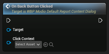 nd_img_WBP_ModioDefaultReportContentDialog_OnBackButtonClicked.png