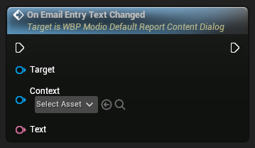 nd_img_WBP_ModioDefaultReportContentDialog_OnEmailEntryTextChanged.png
