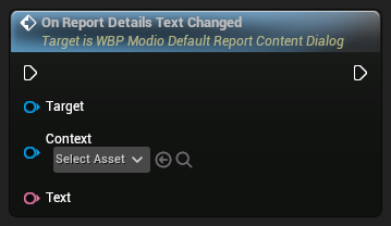 nd_img_WBP_ModioDefaultReportContentDialog_OnReportDetailsTextChanged.png