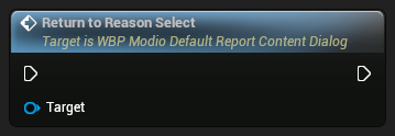 nd_img_WBP_ModioDefaultReportContentDialog_ReturnToReasonSelect.png