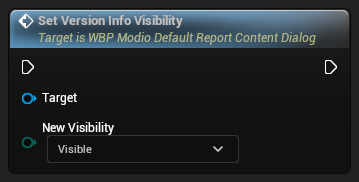 nd_img_WBP_ModioDefaultReportContentDialog_SetVersionInfoVisibility.png