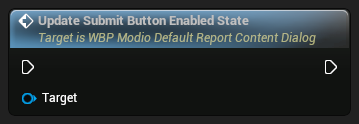 nd_img_WBP_ModioDefaultReportContentDialog_UpdateSubmitButtonEnabledState.png