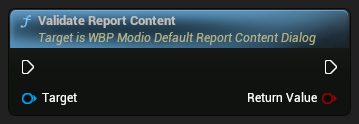 nd_img_WBP_ModioDefaultReportContentDialog_ValidateReportContent.png
