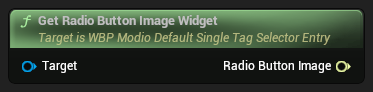 nd_img_WBP_ModioDefaultSingleTagSelectorEntry_GetRadioButtonImageWidget.png