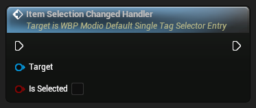 nd_img_WBP_ModioDefaultSingleTagSelectorEntry_ItemSelectionChangedHandler.png