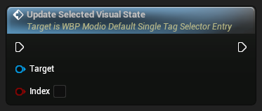 nd_img_WBP_ModioDefaultSingleTagSelectorEntry_UpdateSelectedVisualState.png