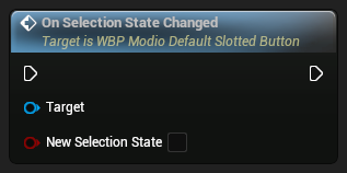 nd_img_WBP_ModioDefaultSlottedButton_OnSelectionStateChanged.png