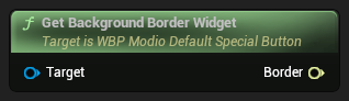 nd_img_WBP_ModioDefaultSpecialButton_GetBackgroundBorderWidget.png