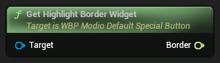 nd_img_WBP_ModioDefaultSpecialButton_GetHighlightBorderWidget.png
