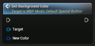 nd_img_WBP_ModioDefaultSpecialButton_SetBackgroundColor.png