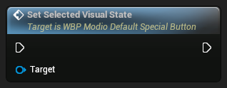 nd_img_WBP_ModioDefaultSpecialButton_SetSelectedVisualState.png