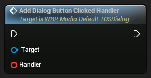 nd_img_WBP_ModioDefaultTOSDialog_AddDialogButtonClickedHandler.png