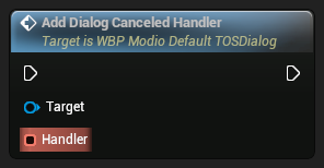 nd_img_WBP_ModioDefaultTOSDialog_AddDialogCanceledHandler.png