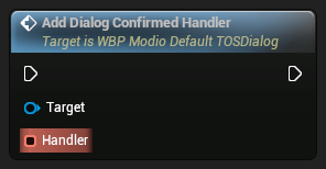nd_img_WBP_ModioDefaultTOSDialog_AddDialogConfirmedHandler.png