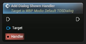 nd_img_WBP_ModioDefaultTOSDialog_AddDialogShownHandler.png