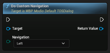 nd_img_WBP_ModioDefaultTOSDialog_DoCustomNavigation.png