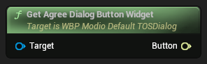 nd_img_WBP_ModioDefaultTOSDialog_GetAgreeDialogButtonWidget.png