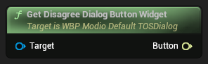 nd_img_WBP_ModioDefaultTOSDialog_GetDisagreeDialogButtonWidget.png