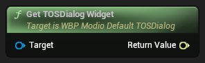 nd_img_WBP_ModioDefaultTOSDialog_GetTOSDialogWidget.png