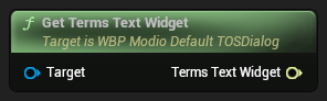 nd_img_WBP_ModioDefaultTOSDialog_GetTermsTextWidget.png