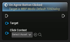 nd_img_WBP_ModioDefaultTOSDialog_OnAgreeButtonClicked.png