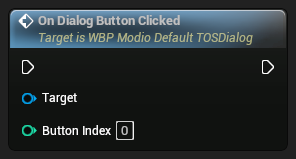 nd_img_WBP_ModioDefaultTOSDialog_OnDialogButtonClicked.png