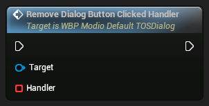 nd_img_WBP_ModioDefaultTOSDialog_RemoveDialogButtonClickedHandler.png