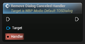 nd_img_WBP_ModioDefaultTOSDialog_RemoveDialogCanceledHandler.png