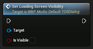 nd_img_WBP_ModioDefaultTOSDialog_SetLoadingScreenVisibility.png