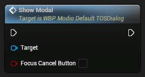 nd_img_WBP_ModioDefaultTOSDialog_ShowModal.png