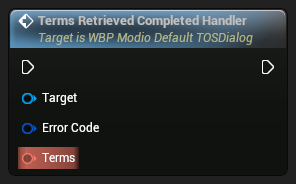 nd_img_WBP_ModioDefaultTOSDialog_TermsRetrievedCompletedHandler.png