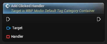 nd_img_WBP_ModioDefaultTagCategoryContainer_AddClickedHandler.png