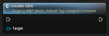 nd_img_WBP_ModioDefaultTagCategoryContainer_DisableClick.png