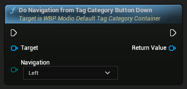 nd_img_WBP_ModioDefaultTagCategoryContainer_DoNavigationFromTagCategoryButtonDown.png