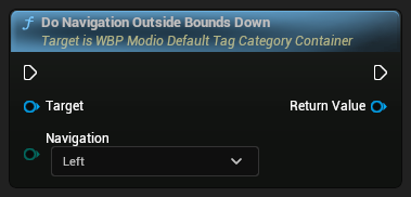 nd_img_WBP_ModioDefaultTagCategoryContainer_DoNavigationOutsideBoundsDown.png