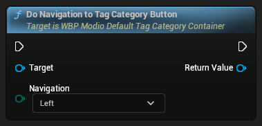 nd_img_WBP_ModioDefaultTagCategoryContainer_DoNavigationToTagCategoryButton.png