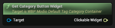 nd_img_WBP_ModioDefaultTagCategoryContainer_GetCategoryButtonWidget.png