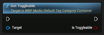 nd_img_WBP_ModioDefaultTagCategoryContainer_GetToggleable.png