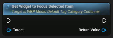 nd_img_WBP_ModioDefaultTagCategoryContainer_GetWidgetToFocus_SelectedItem.png