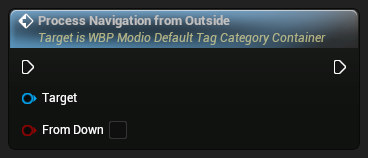 nd_img_WBP_ModioDefaultTagCategoryContainer_ProcessNavigationFromOutside.png