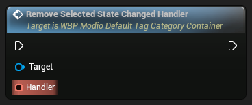 nd_img_WBP_ModioDefaultTagCategoryContainer_RemoveSelectedStateChangedHandler.png