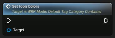 nd_img_WBP_ModioDefaultTagCategoryContainer_SetIconColors.png