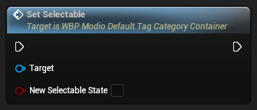 nd_img_WBP_ModioDefaultTagCategoryContainer_SetSelectable.png