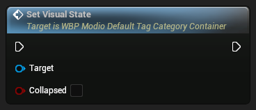 nd_img_WBP_ModioDefaultTagCategoryContainer_SetVisualState.png