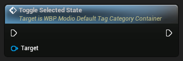 nd_img_WBP_ModioDefaultTagCategoryContainer_ToggleSelectedState.png